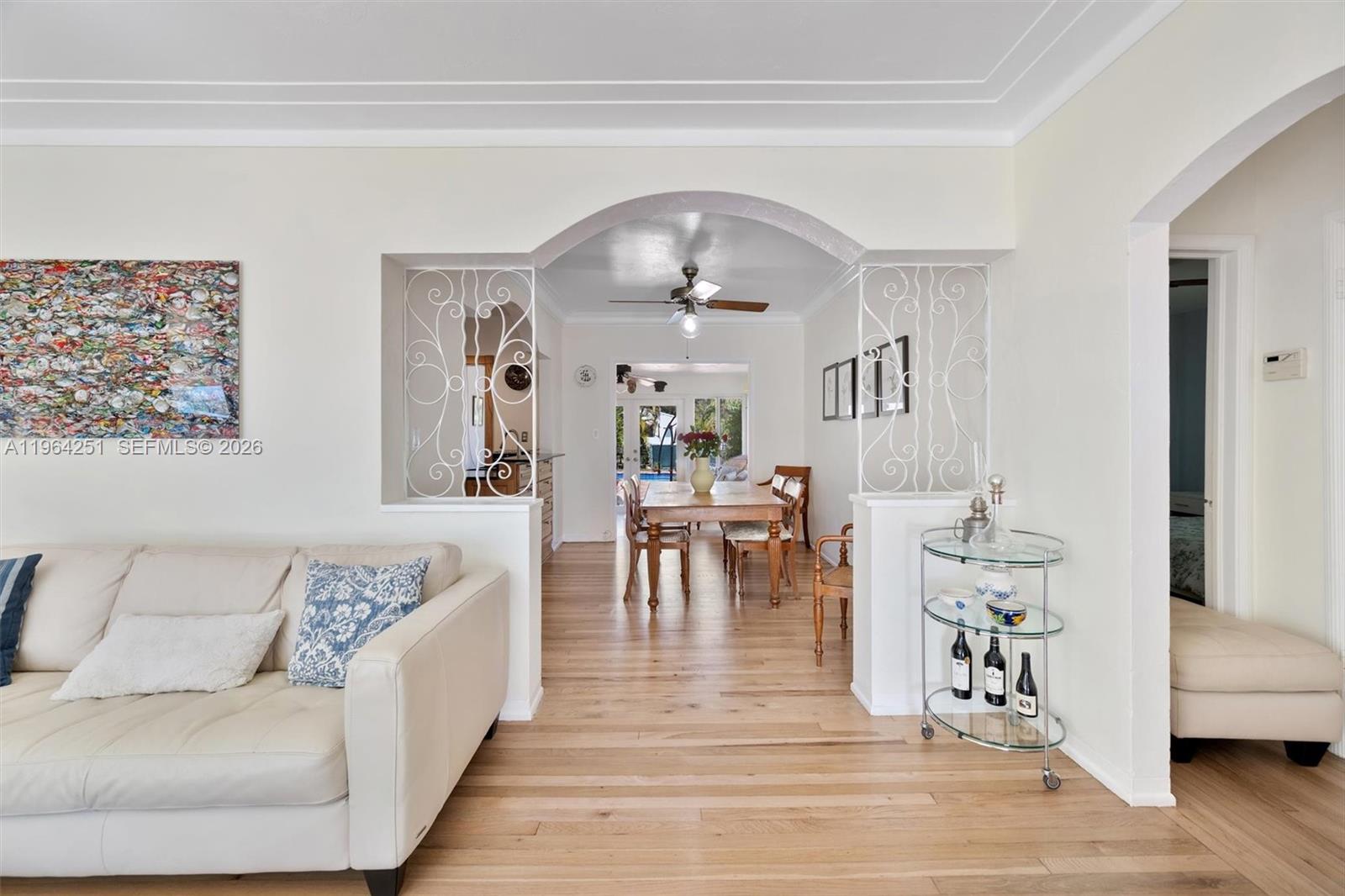 761 NE 95th St Miami Shores, FL 33138