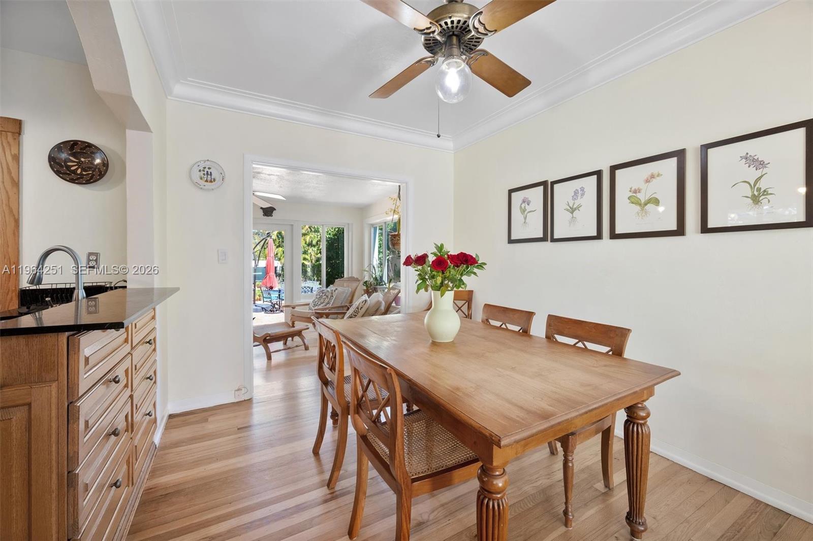 761 NE 95th St Miami Shores, FL 33138