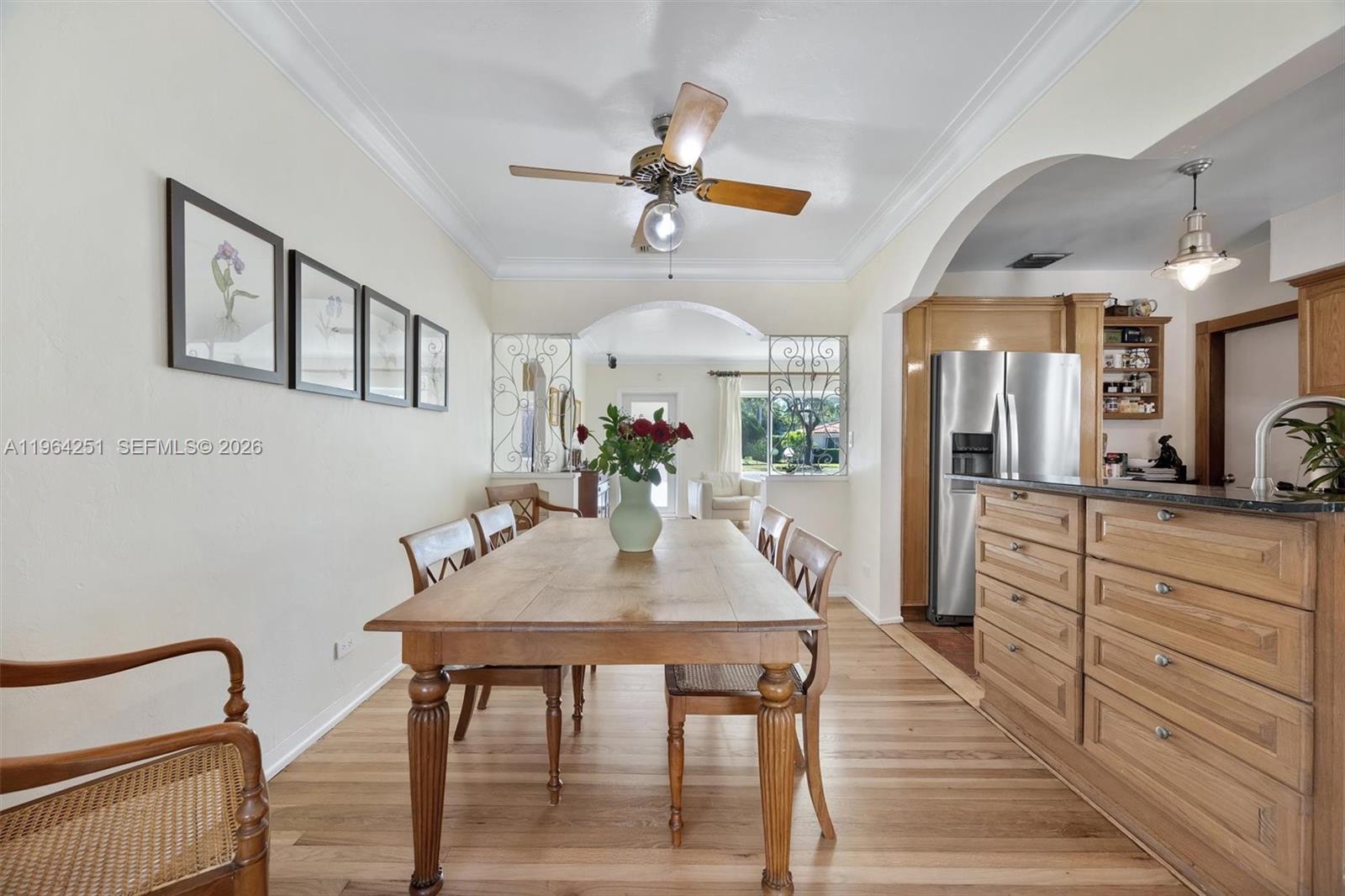 761 NE 95th St Miami Shores, FL 33138