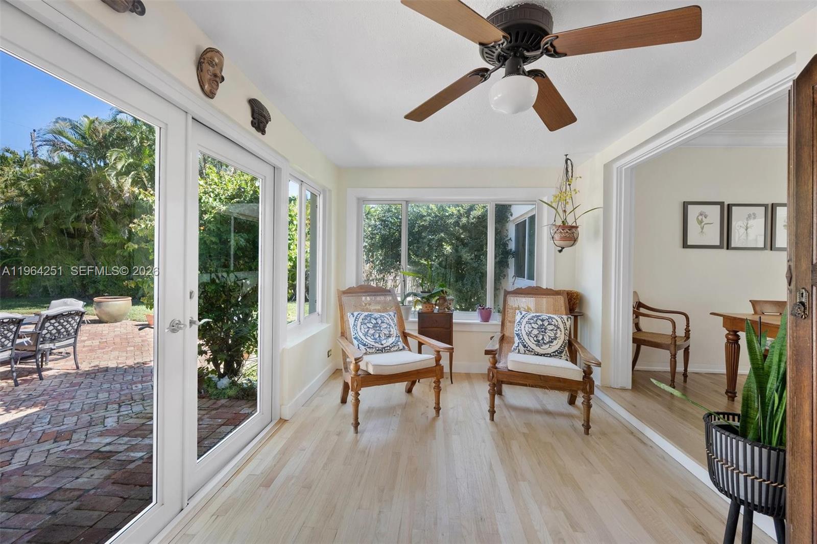 761 NE 95th St Miami Shores, FL 33138