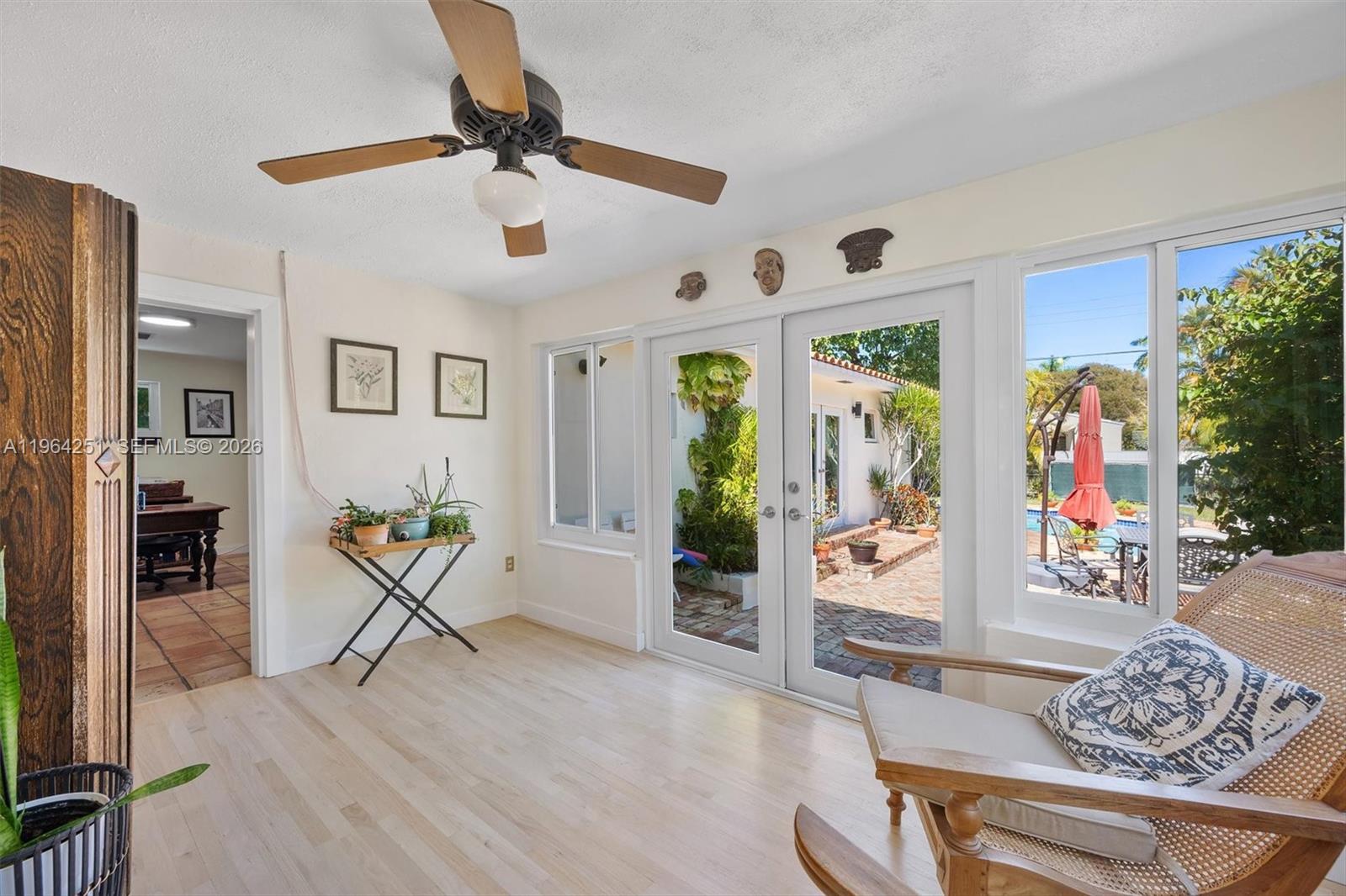 761 NE 95th St Miami Shores, FL 33138