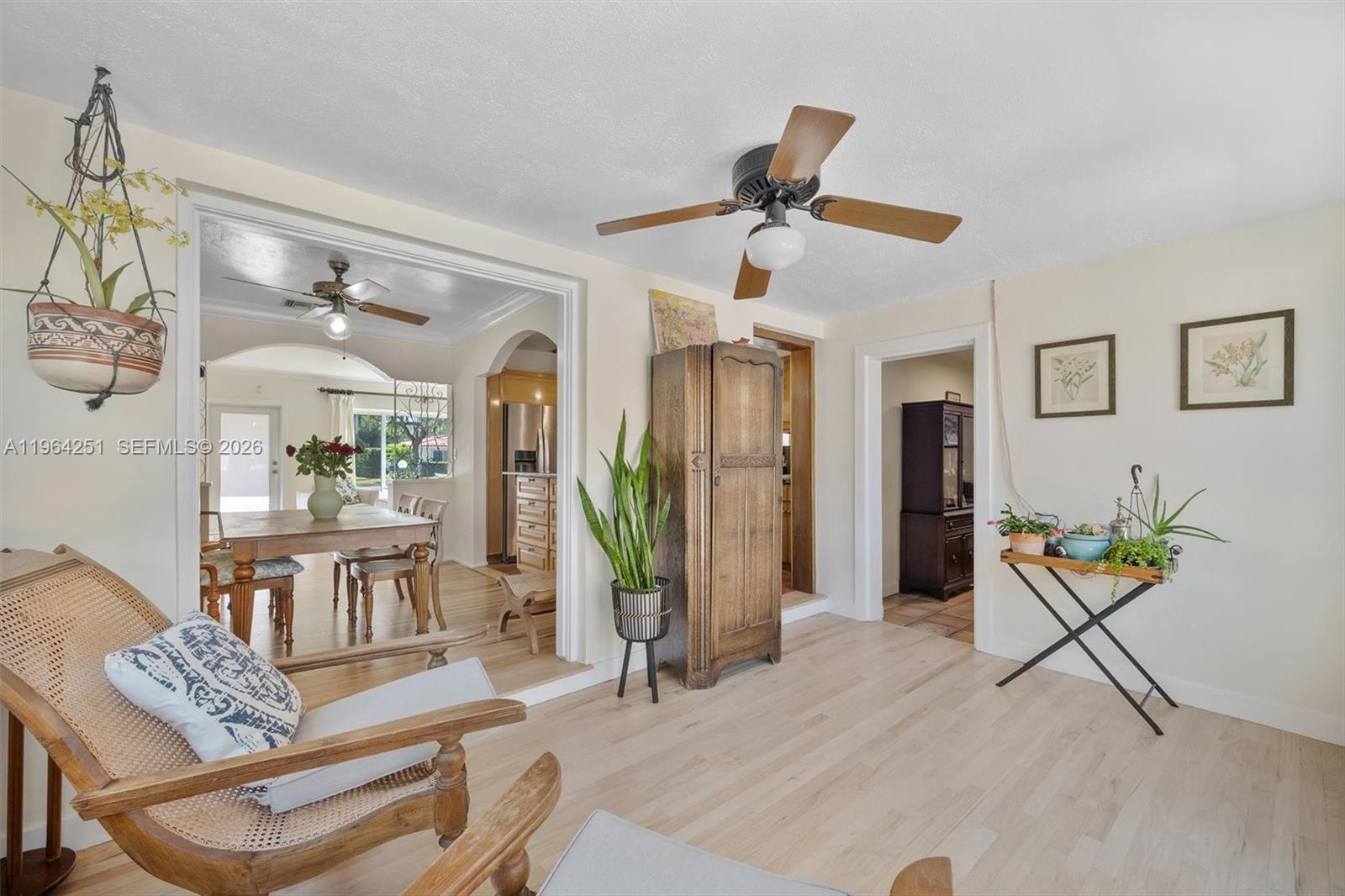 761 NE 95th St Miami Shores, FL 33138