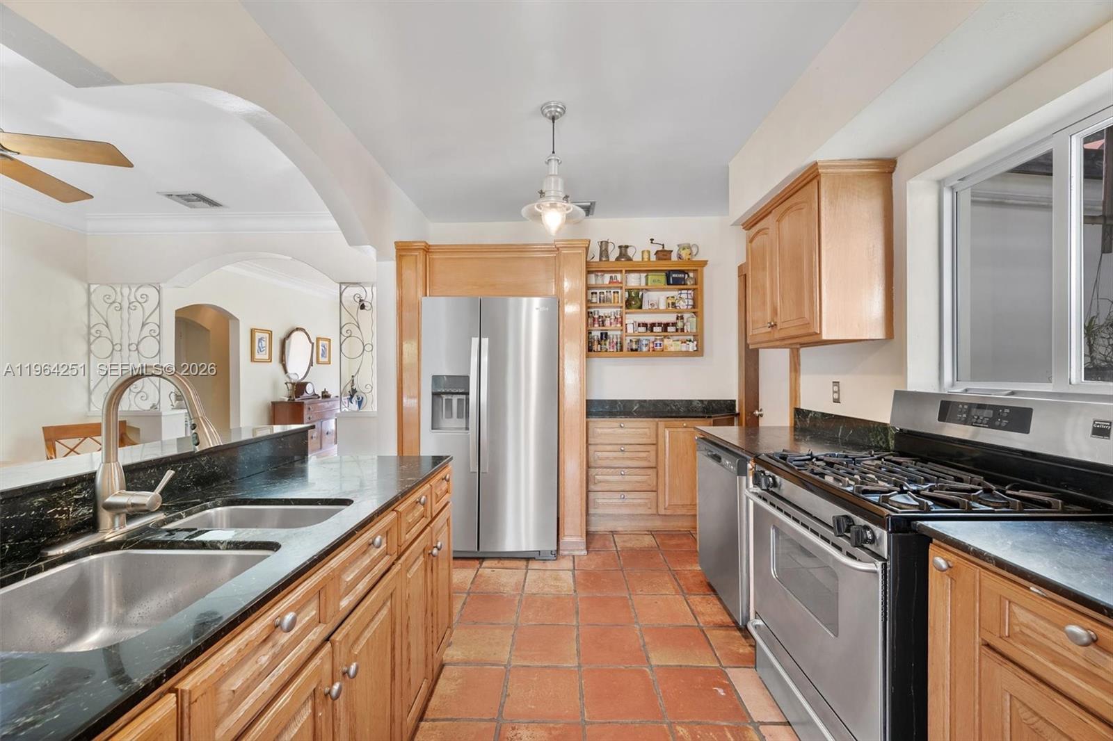 761 NE 95th St Miami Shores, FL 33138