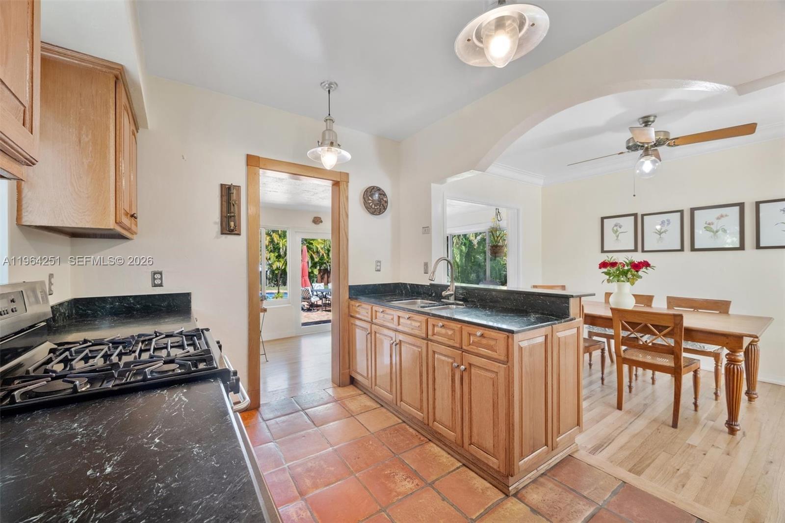 761 NE 95th St Miami Shores, FL 33138