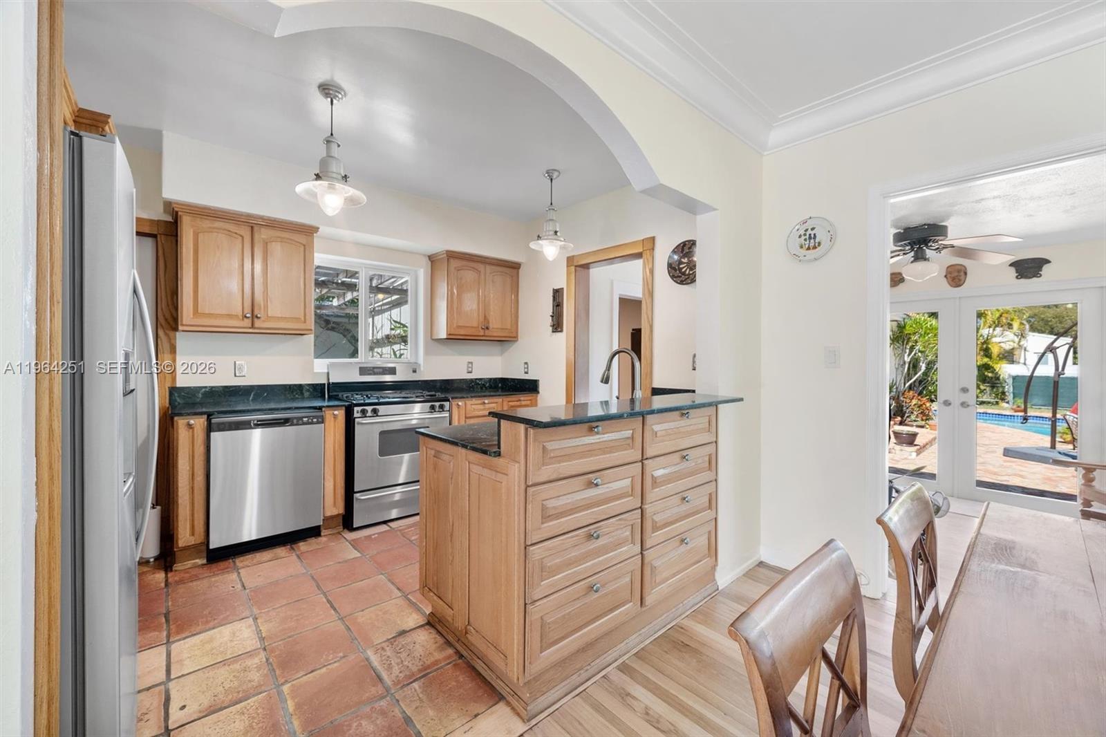 761 NE 95th St Miami Shores, FL 33138