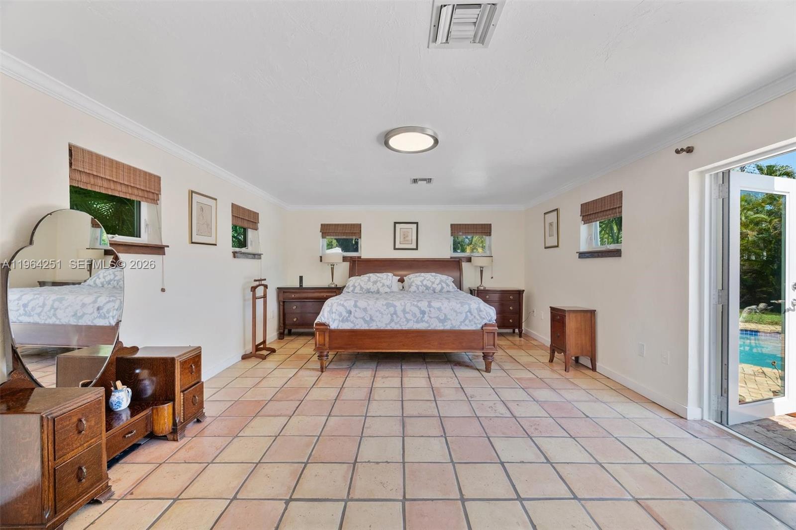 761 NE 95th St Miami Shores, FL 33138