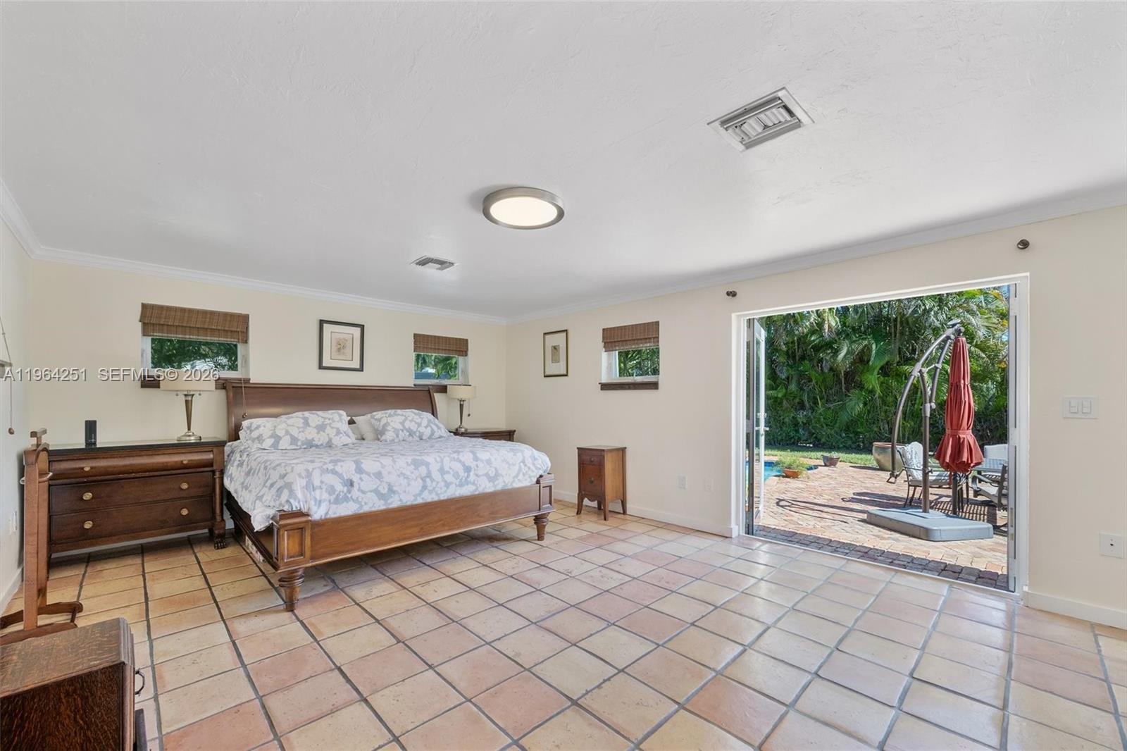 761 NE 95th St Miami Shores, FL 33138