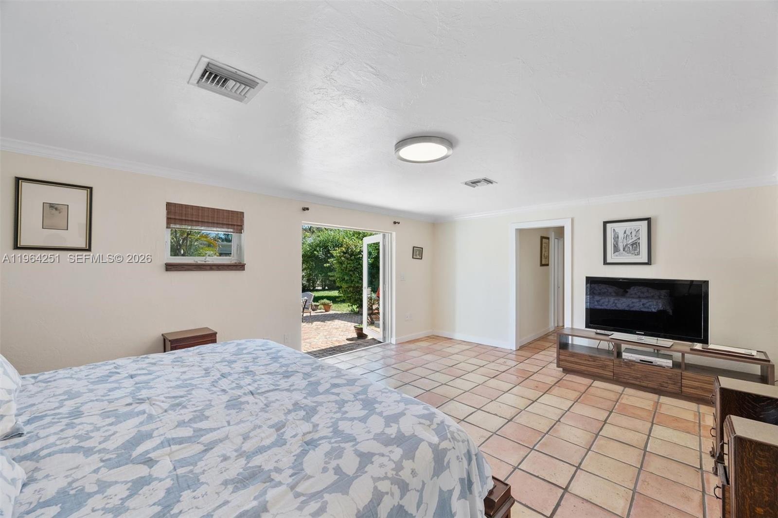 761 NE 95th St Miami Shores, FL 33138