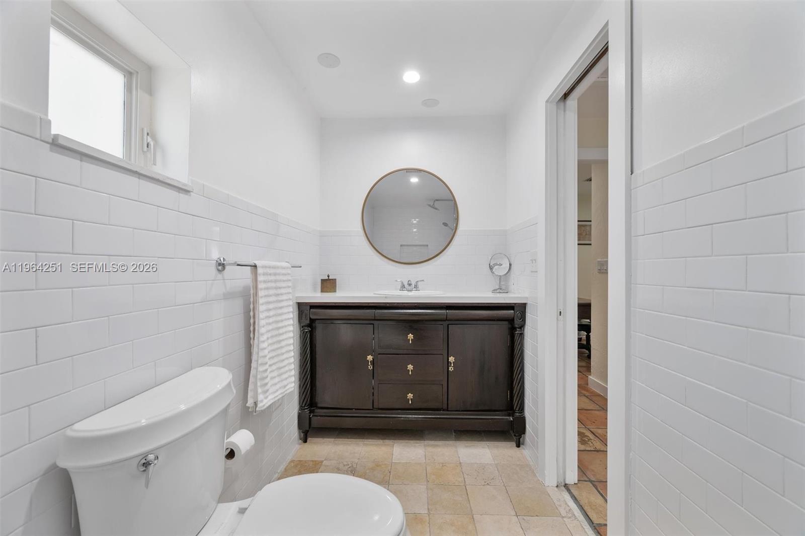 761 NE 95th St Miami Shores, FL 33138