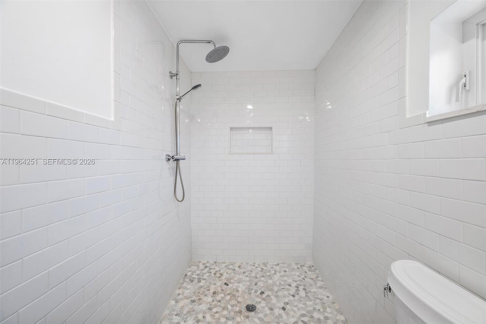 761 NE 95th St Miami Shores, FL 33138