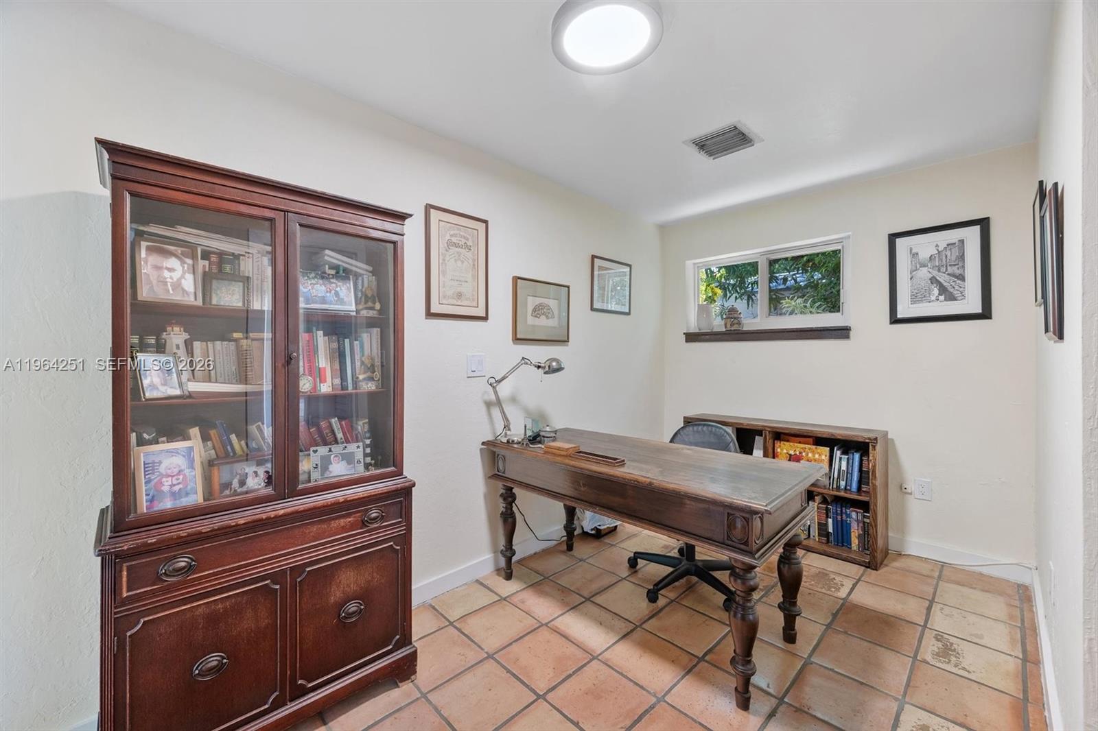 761 NE 95th St Miami Shores, FL 33138