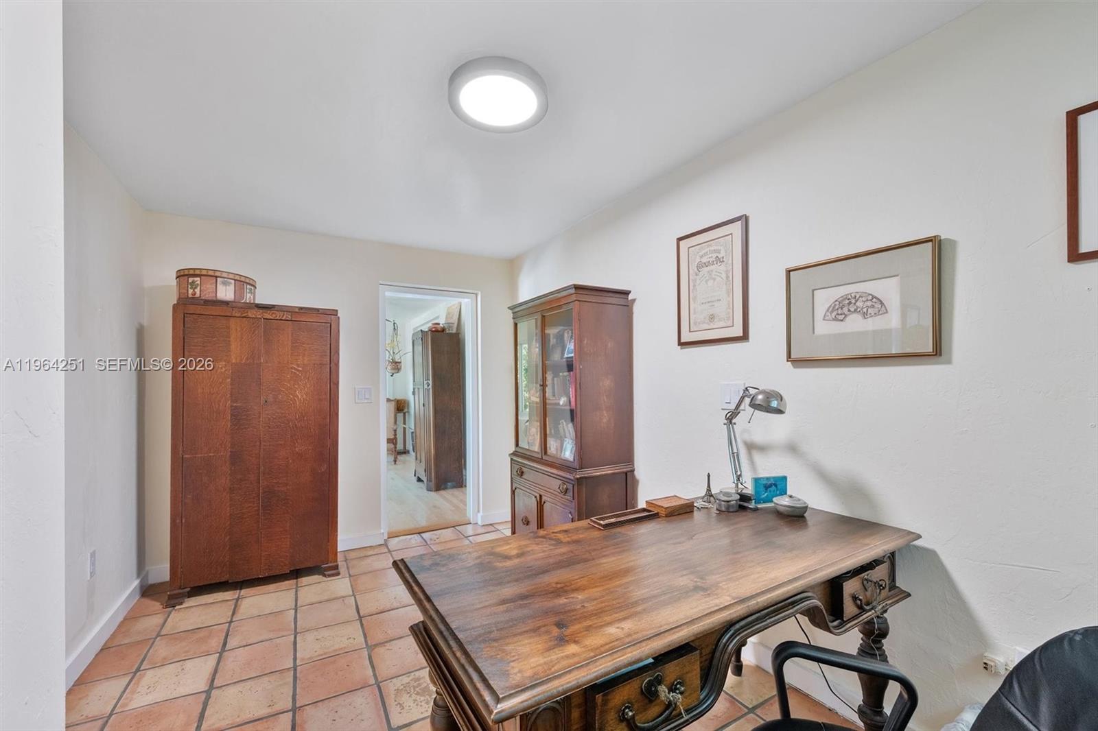 761 NE 95th St Miami Shores, FL 33138