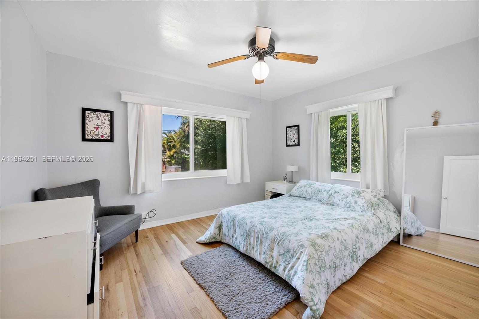 761 NE 95th St Miami Shores, FL 33138