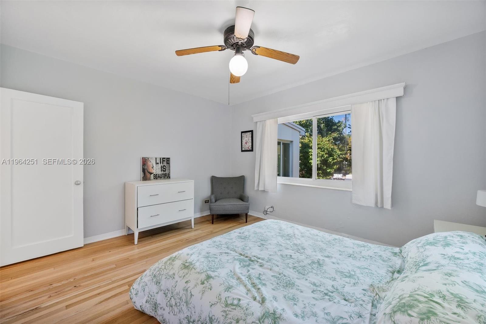 761 NE 95th St Miami Shores, FL 33138