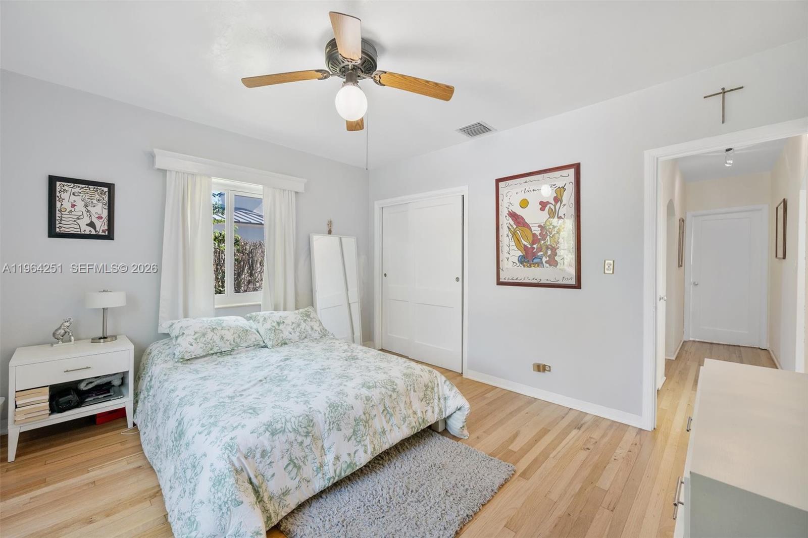 761 NE 95th St Miami Shores, FL 33138