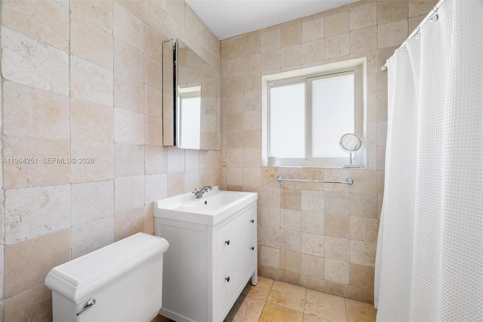 761 NE 95th St Miami Shores, FL 33138