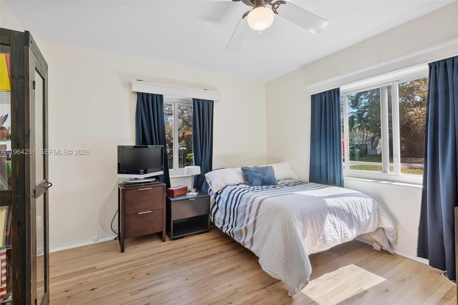 761 NE 95th St Miami Shores, FL 33138