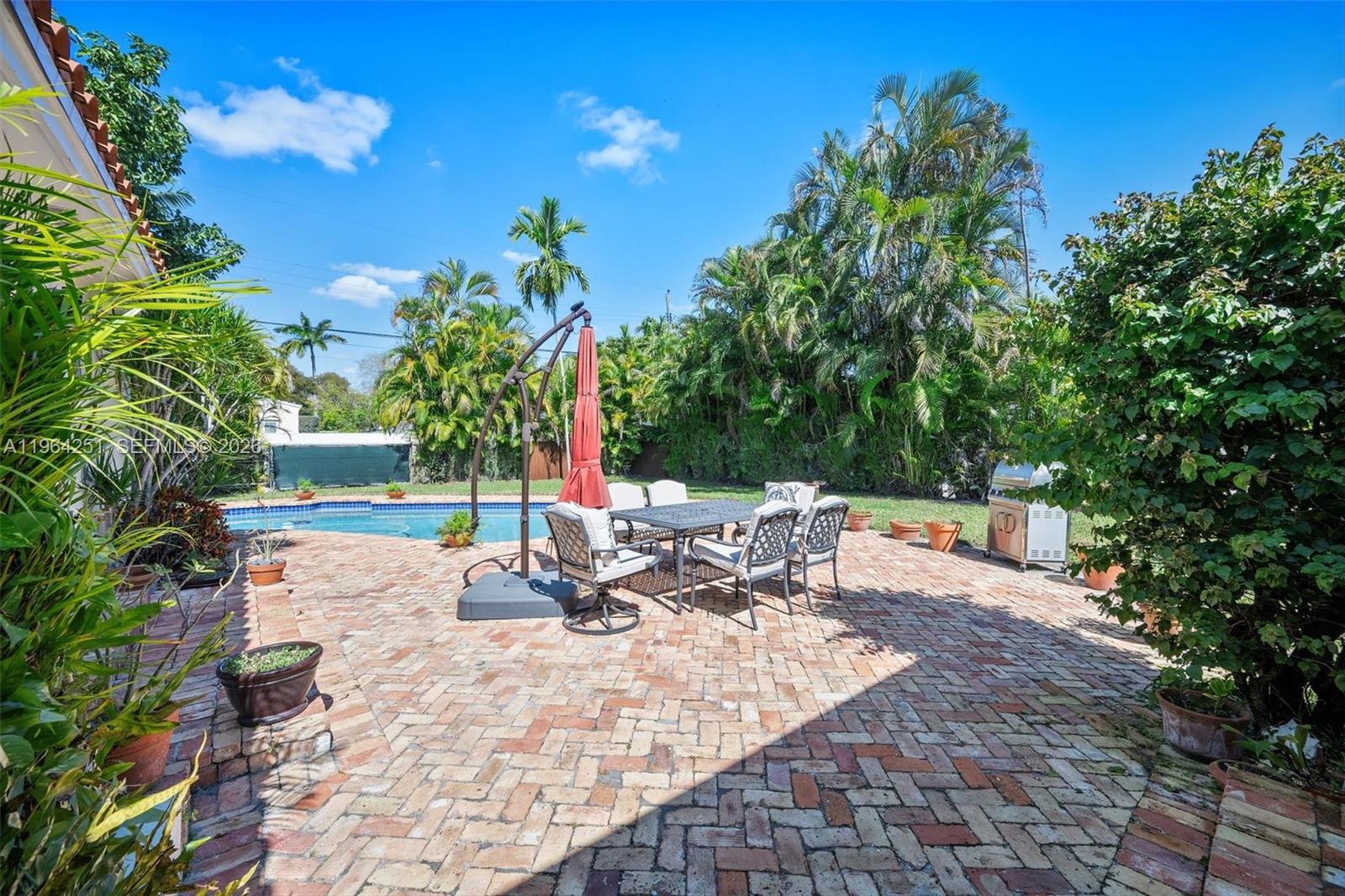 761 NE 95th St Miami Shores, FL 33138