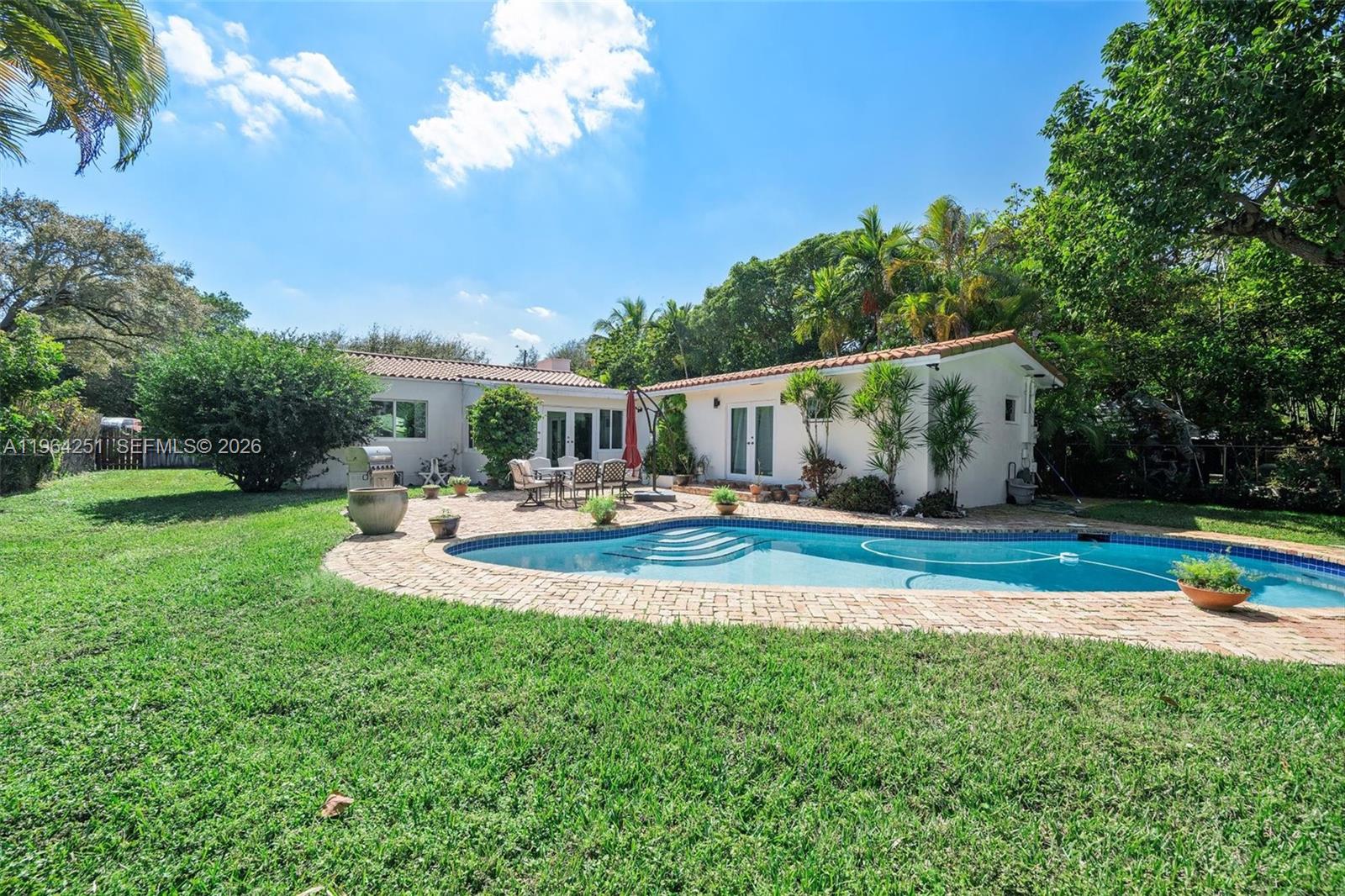 761 NE 95th St Miami Shores, FL 33138