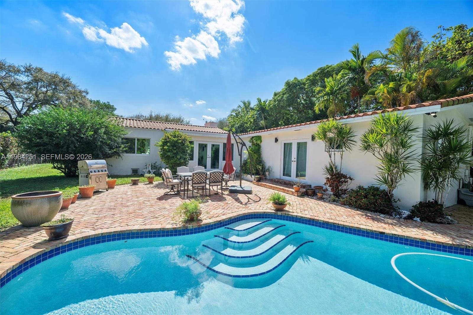 761 NE 95th St Miami Shores, FL 33138