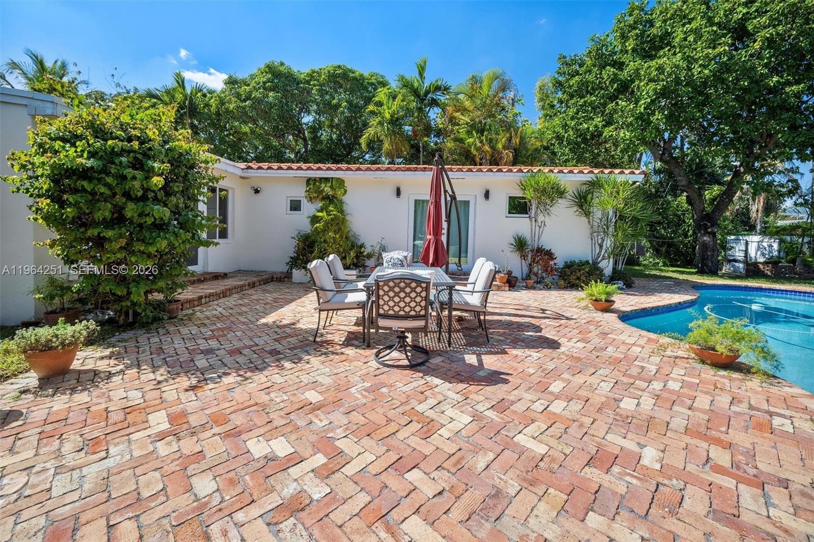 761 NE 95th St Miami Shores, FL 33138