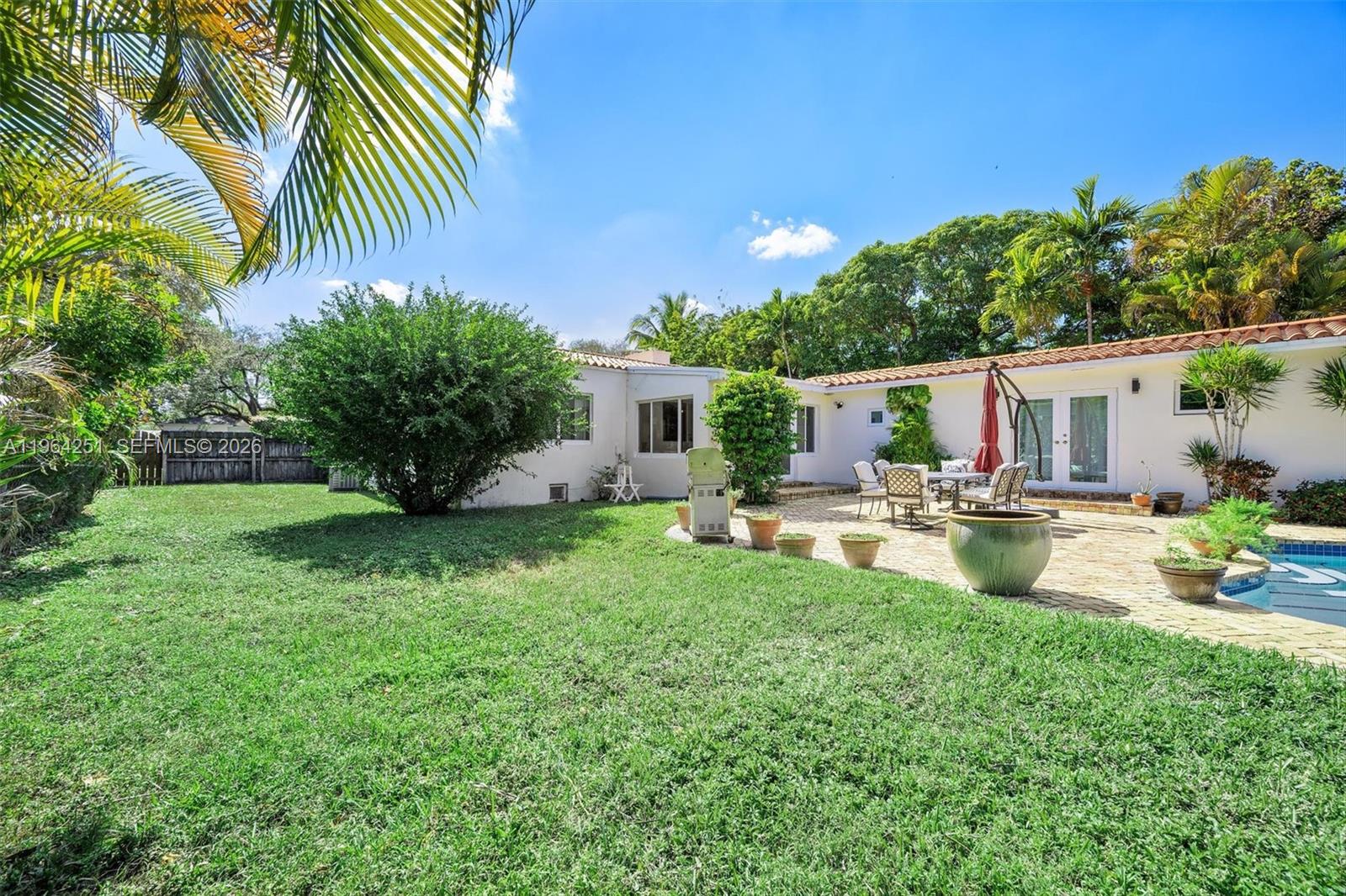 761 NE 95th St Miami Shores, FL 33138