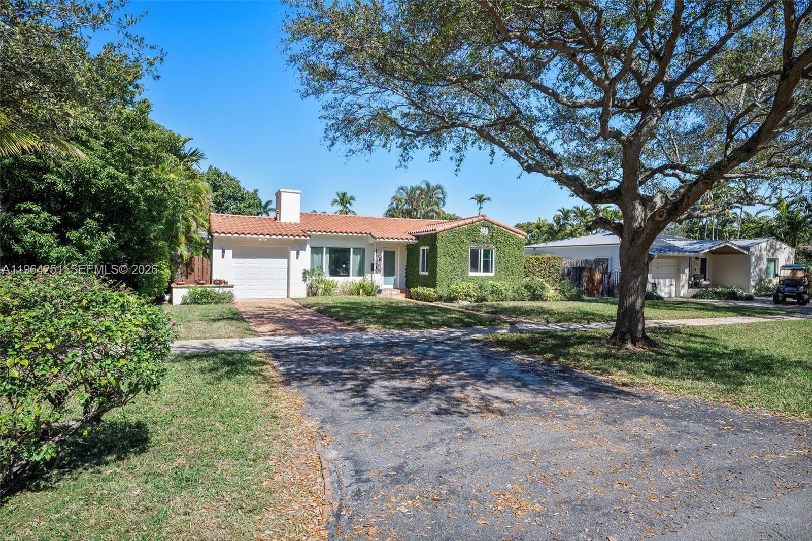 761 NE 95th St Miami Shores, FL 33138