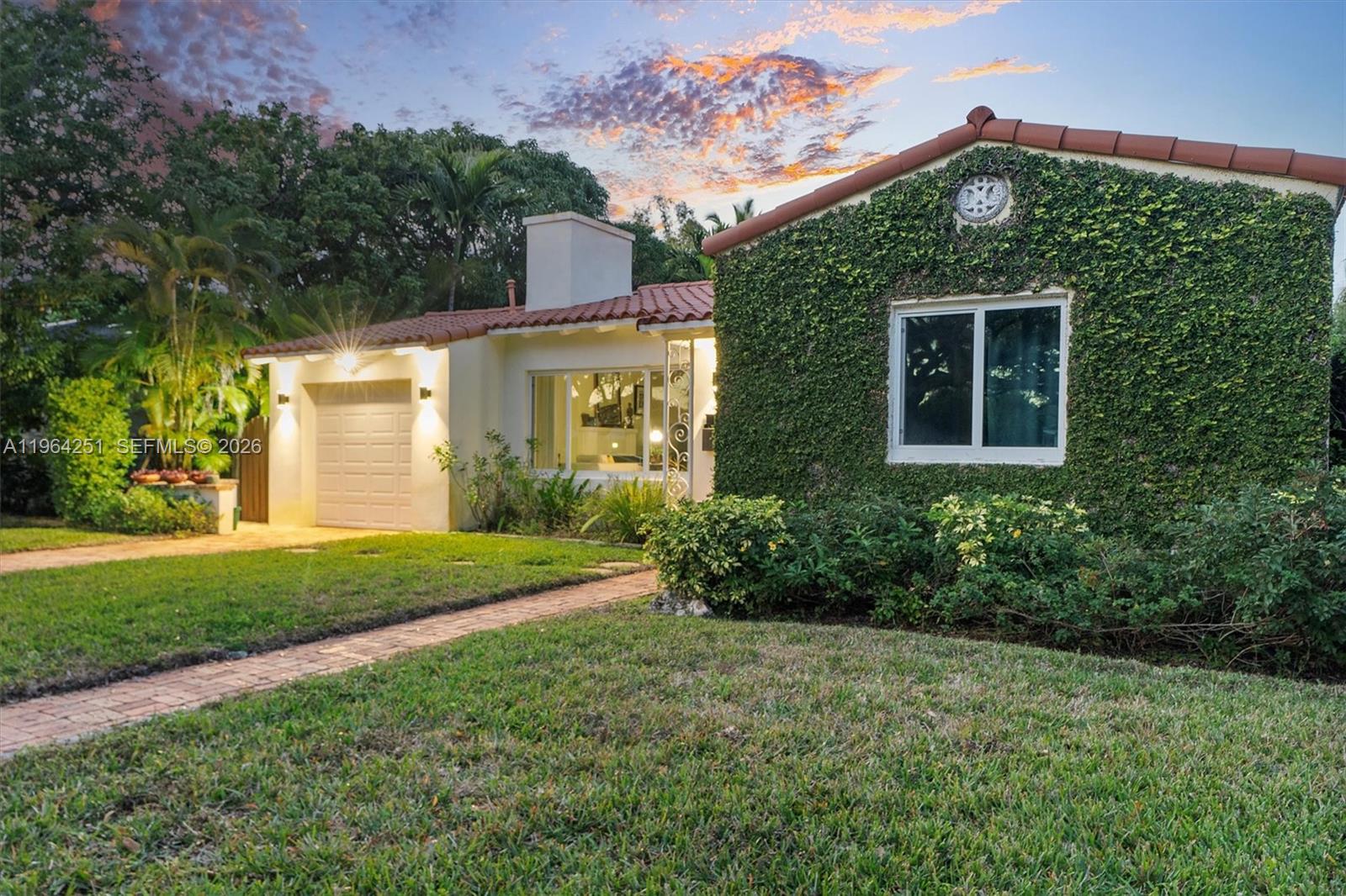 761 NE 95th St Miami Shores, FL 33138