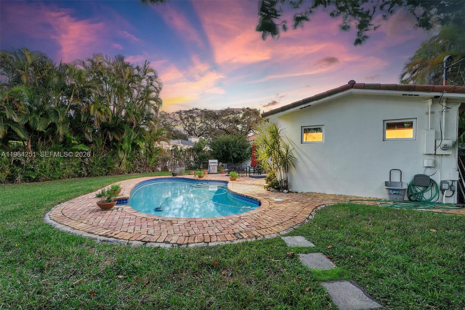 761 NE 95th St Miami Shores, FL 33138