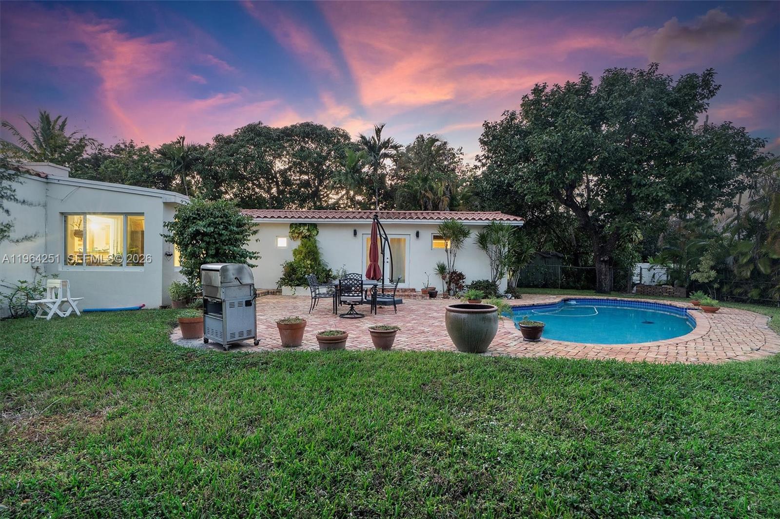 761 NE 95th St Miami Shores, FL 33138