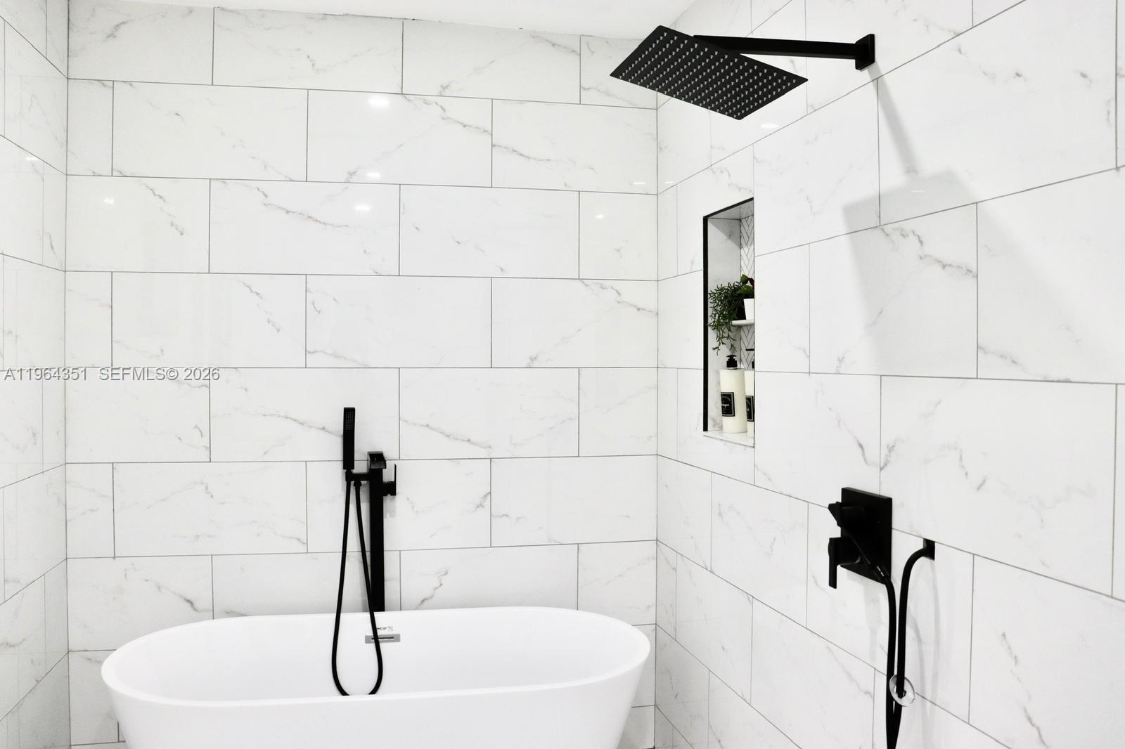 15100 Polk St Miami, FL 33176