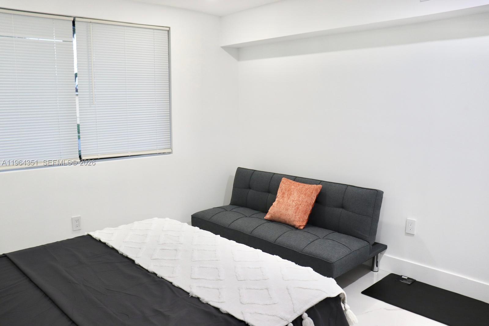 15100 Polk St Miami, FL 33176