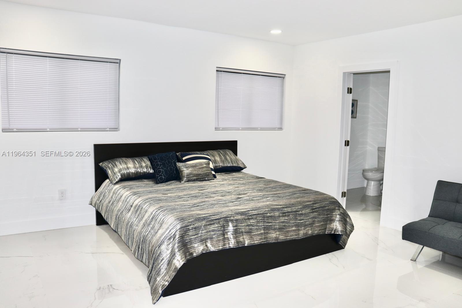 15100 Polk St Miami, FL 33176