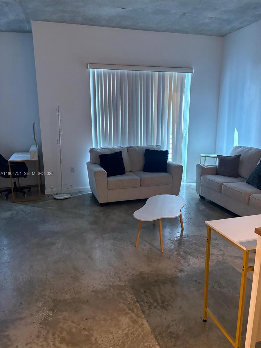 image Loft Downtown I9