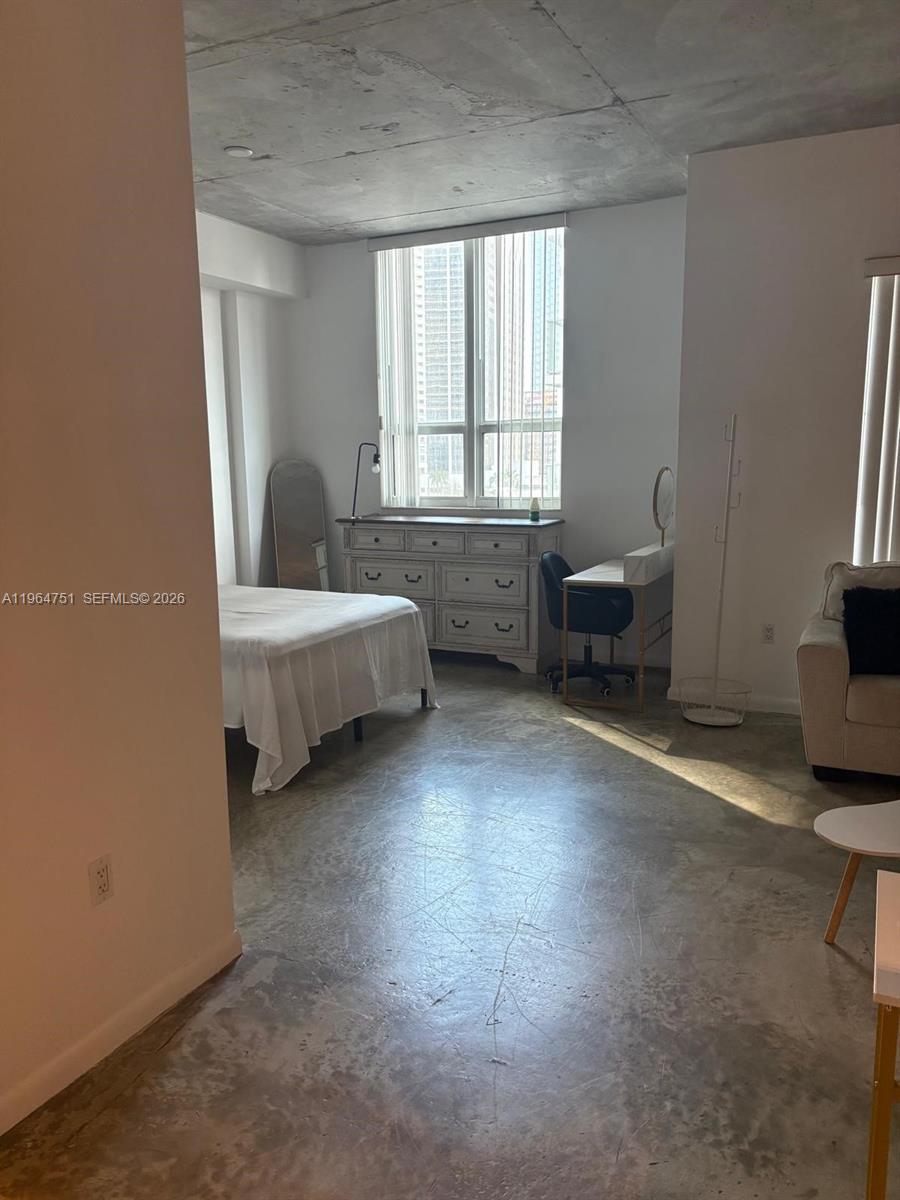 image Loft Downtown I10