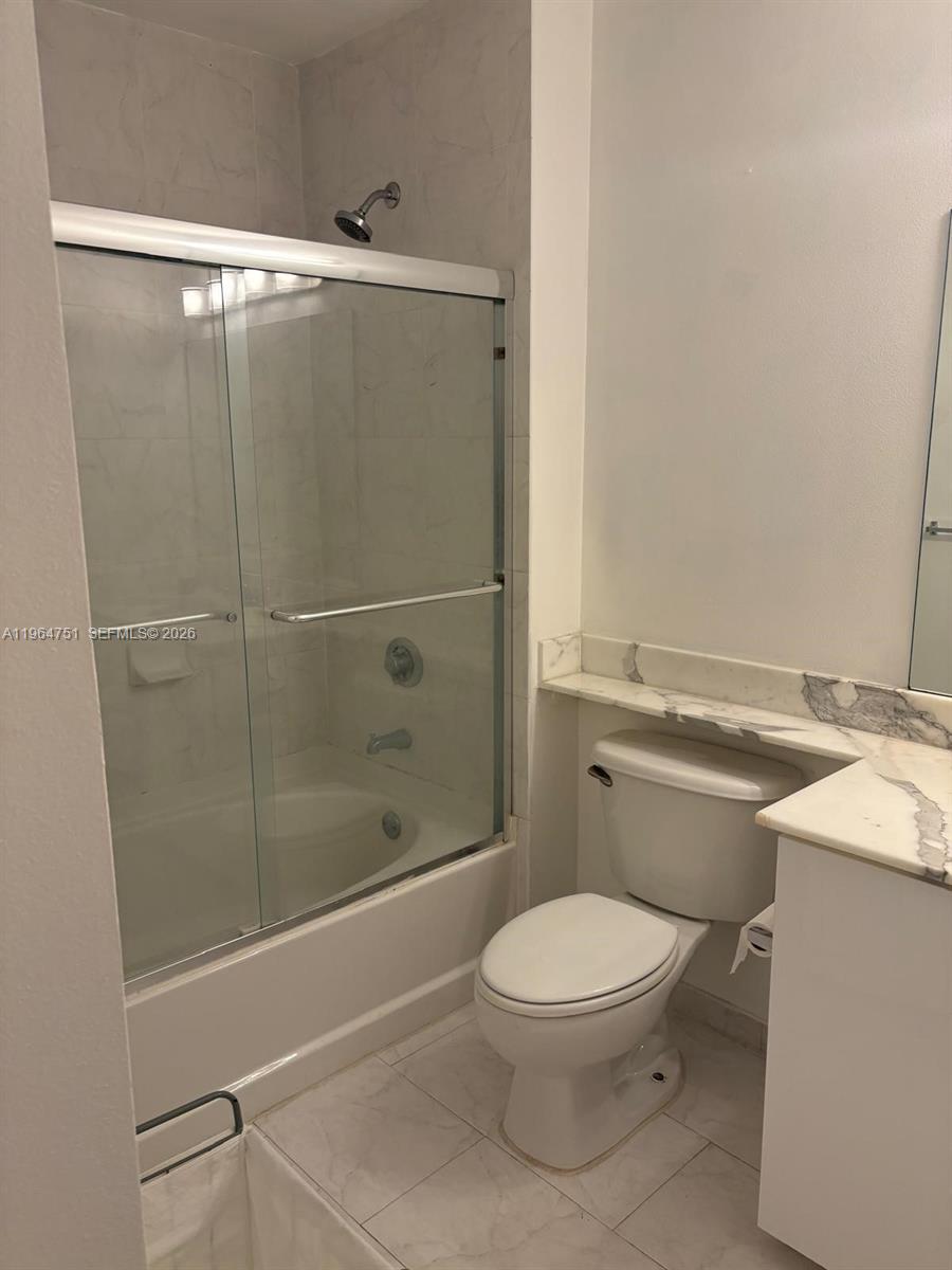 image Loft Downtown I12