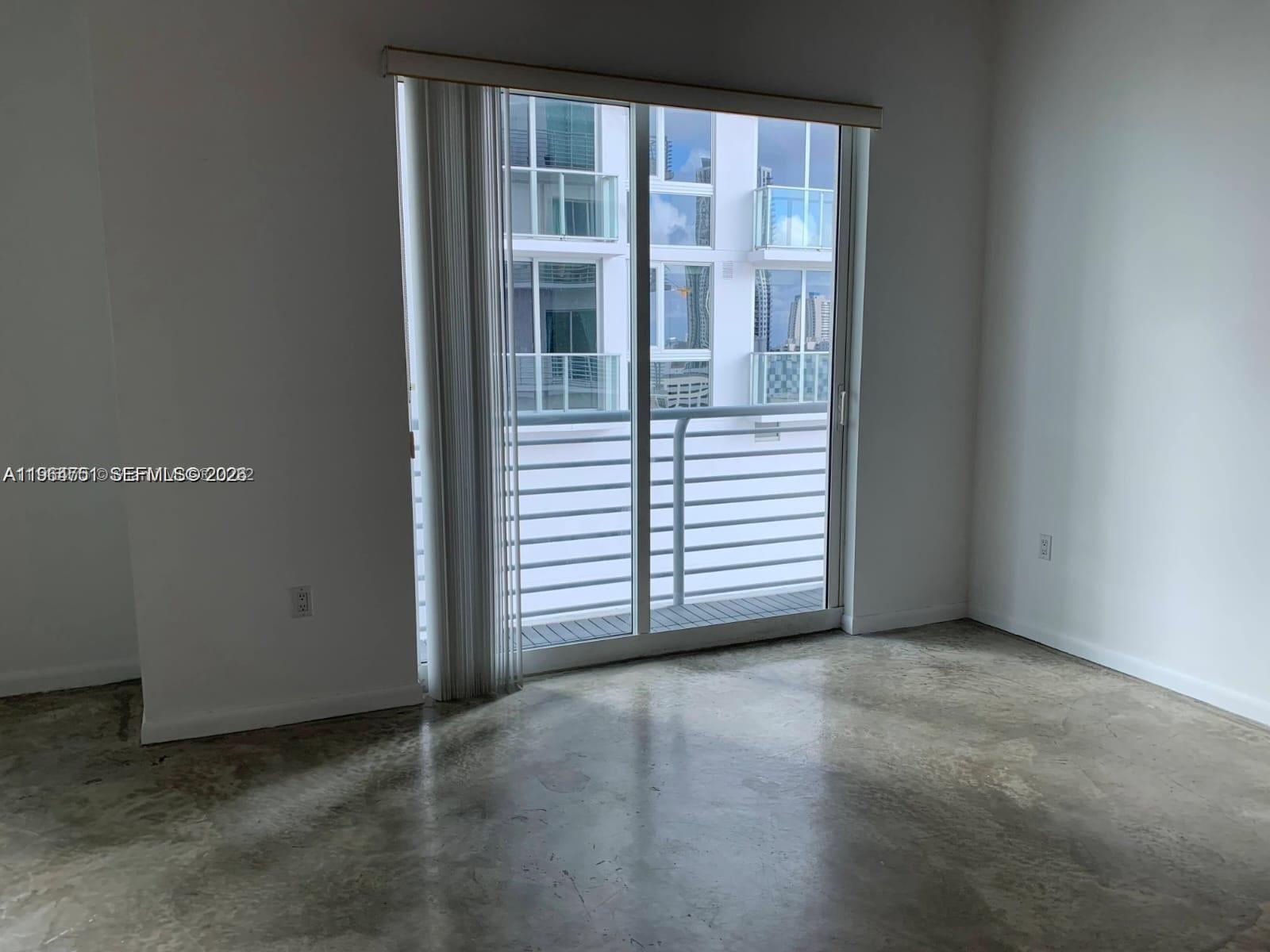 image Loft Downtown I13