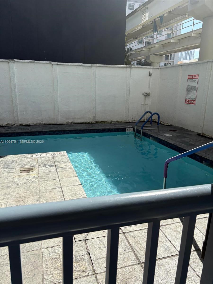 image Loft Downtown I18