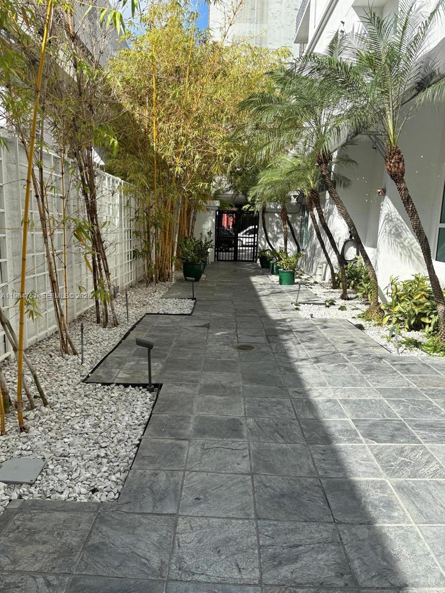 image Loft Downtown I19