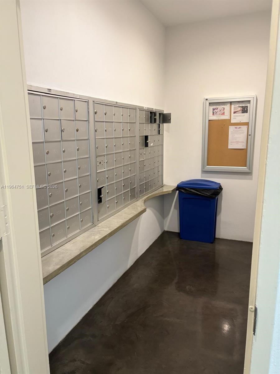 image Loft Downtown I20