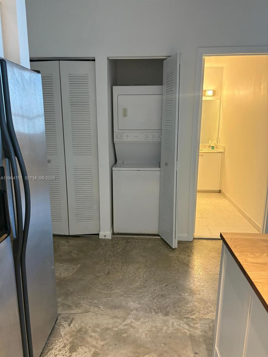 image Loft Downtown I3