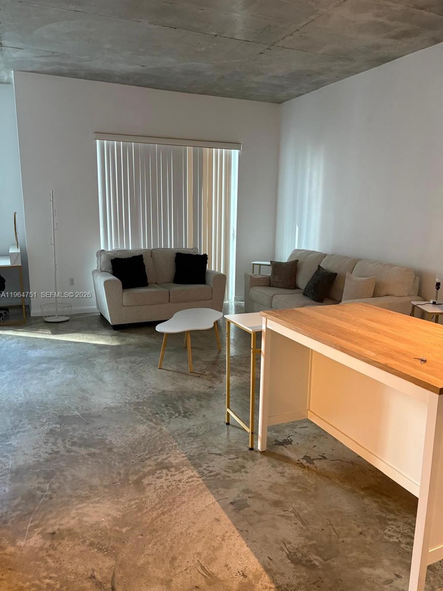 image Loft Downtown I6