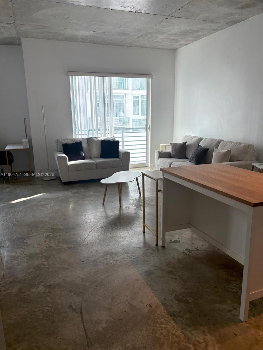 image Loft Downtown I7