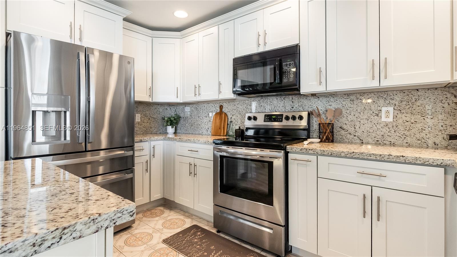 12134 NW 35th St Sunrise, FL 33323