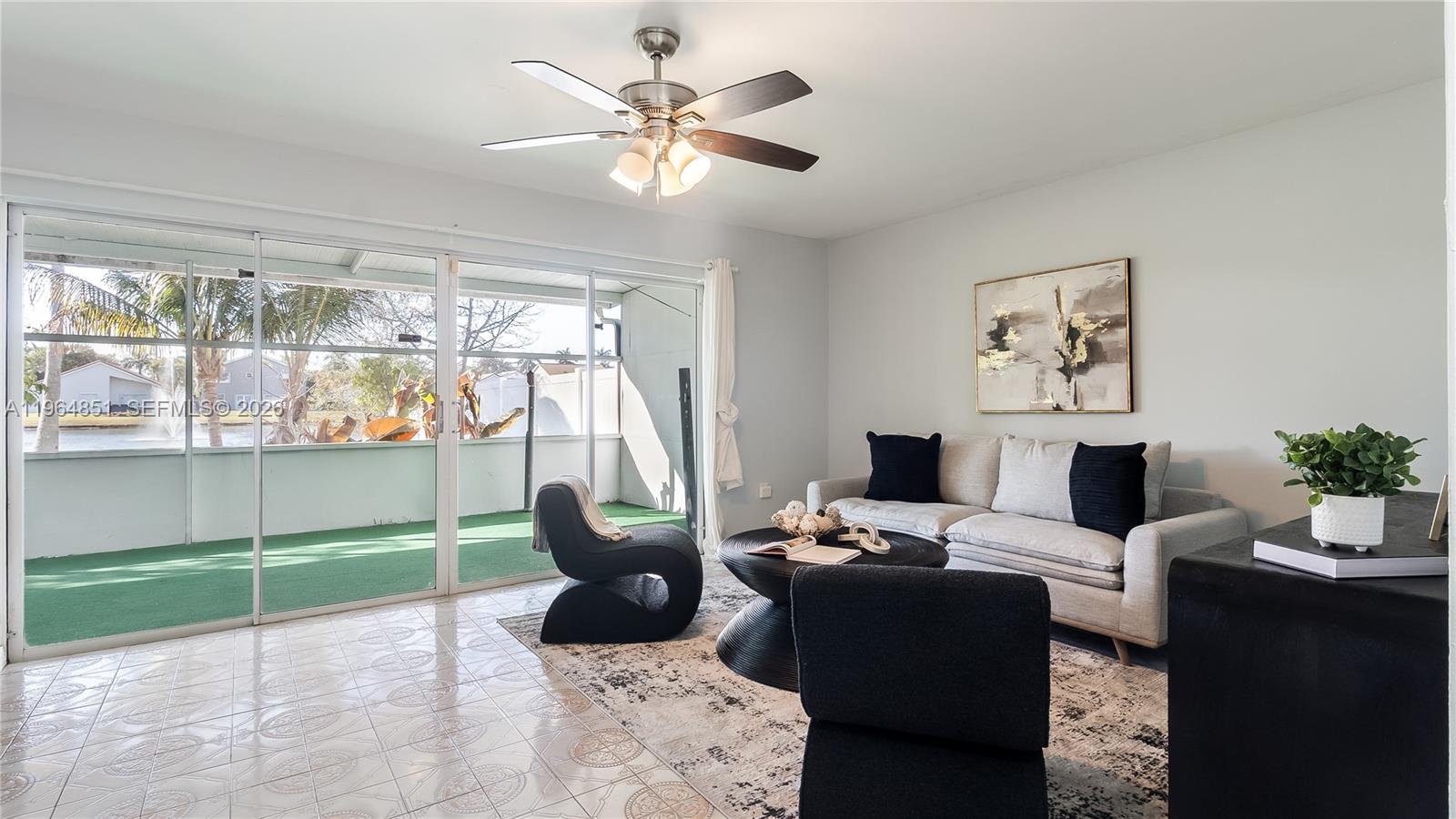 12134 NW 35th St Sunrise, FL 33323