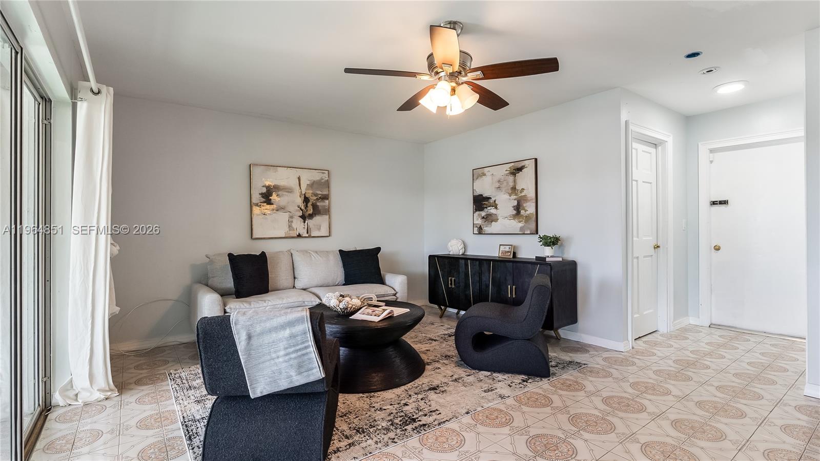 12134 NW 35th St Sunrise, FL 33323