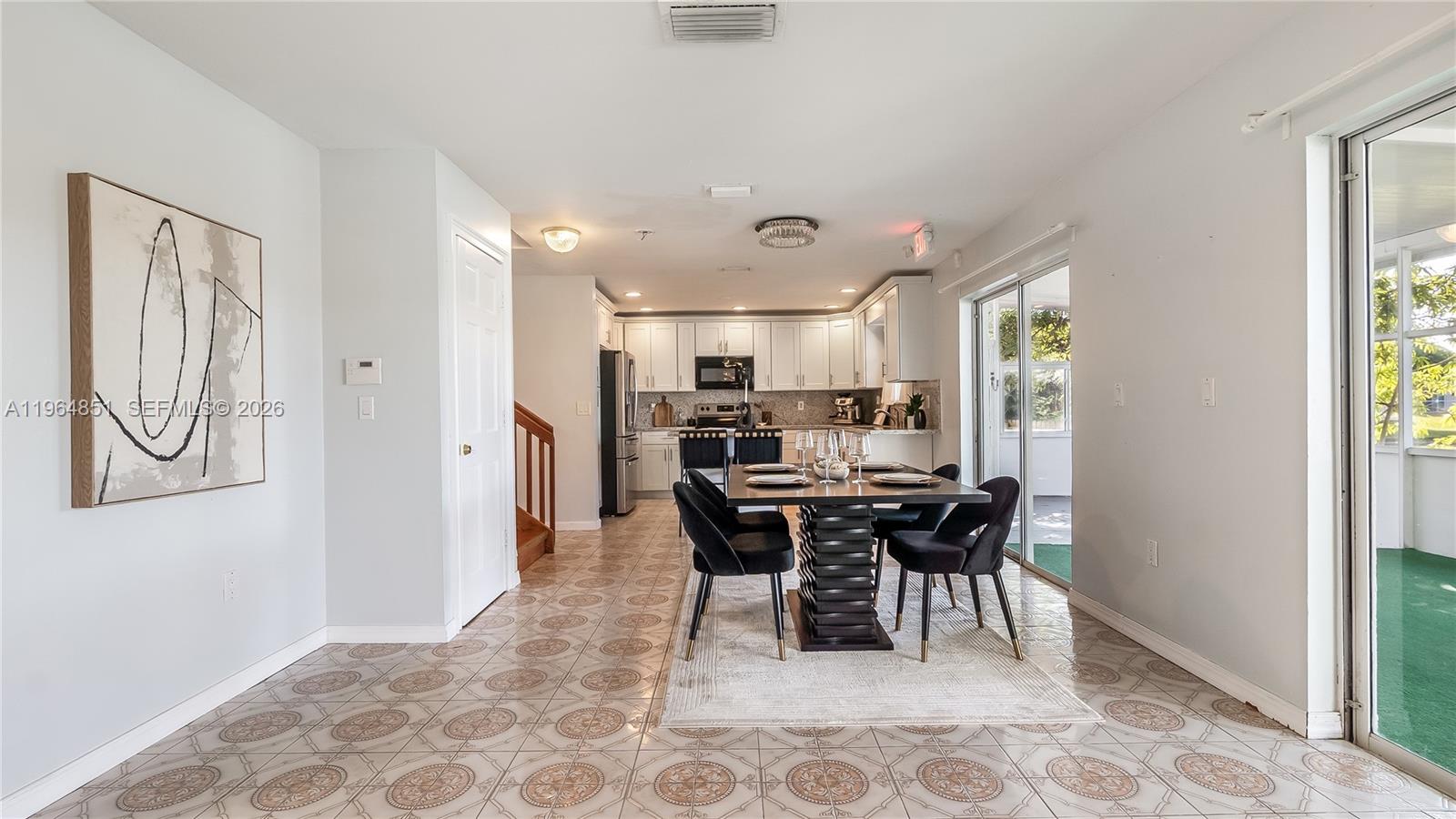 12134 NW 35th St Sunrise, FL 33323