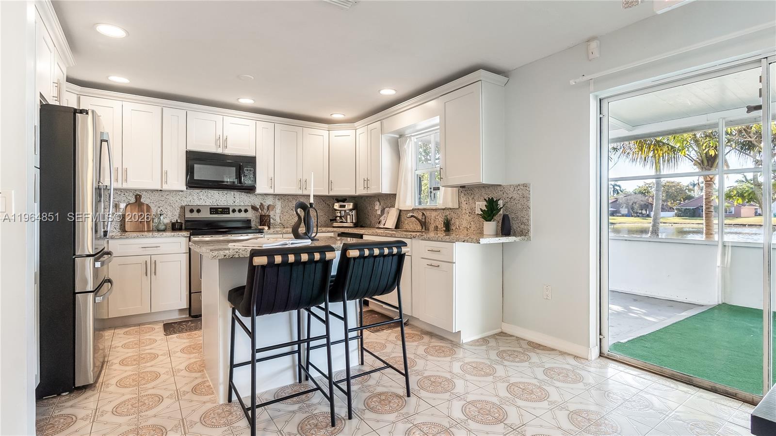 12134 NW 35th St Sunrise, FL 33323