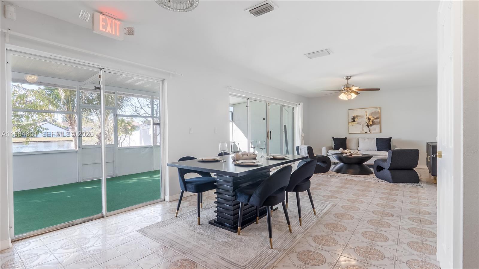 12134 NW 35th St Sunrise, FL 33323