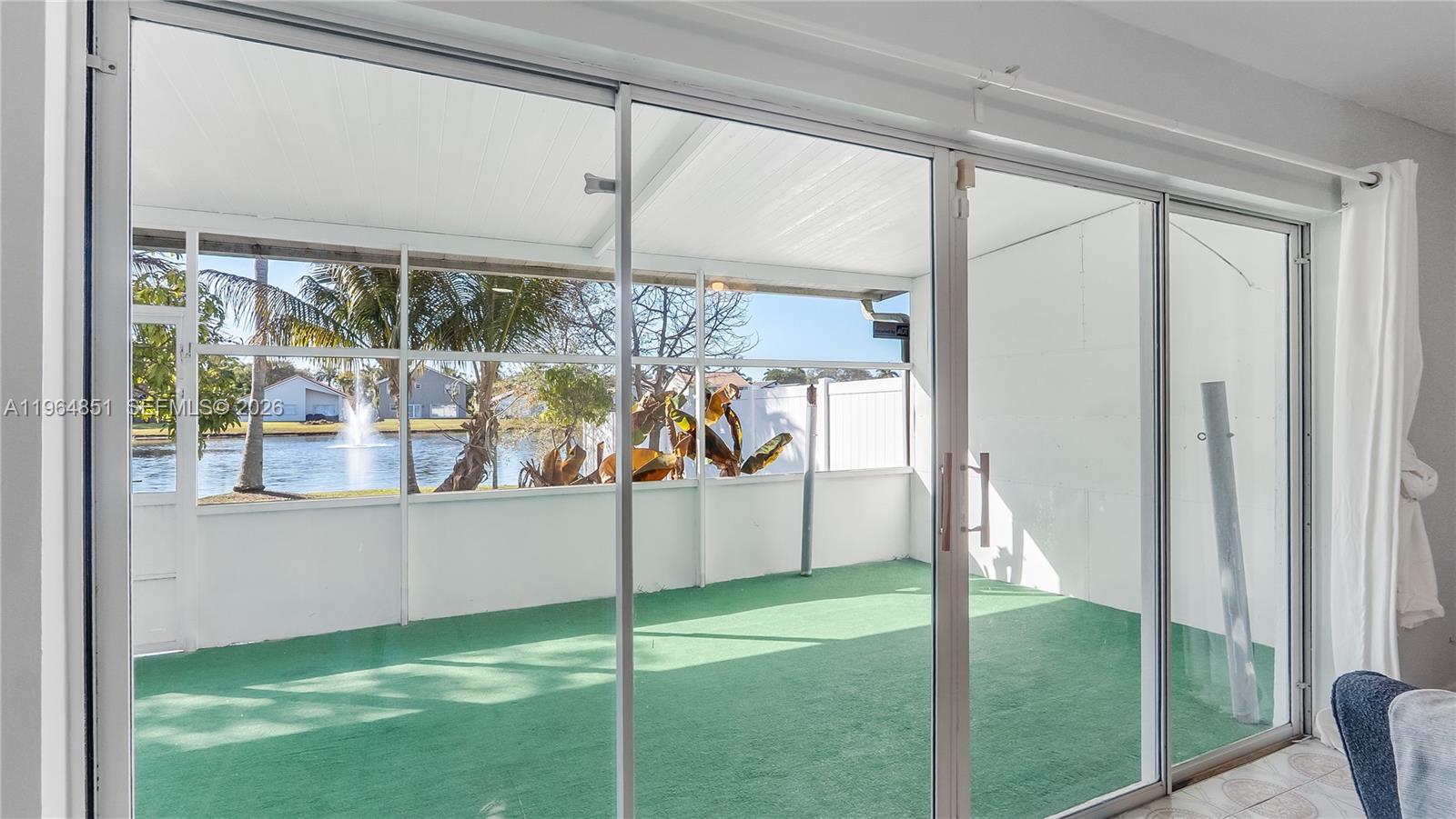 12134 NW 35th St Sunrise, FL 33323